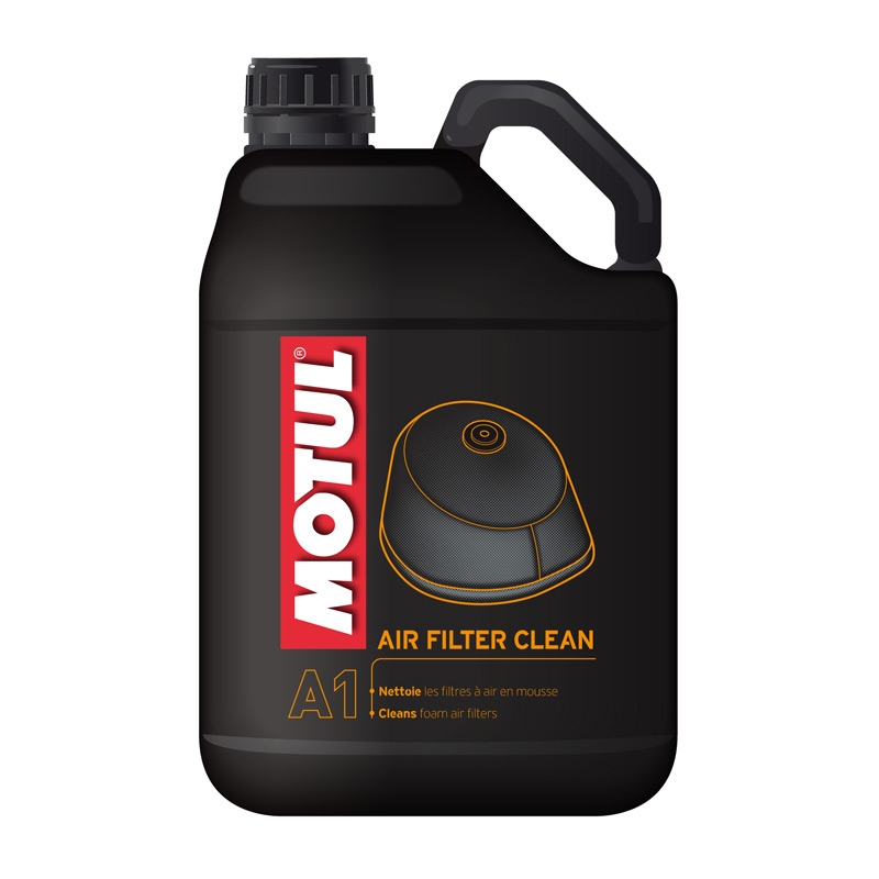 Cleaning and detergents General cleaner 5L  Art. 102985