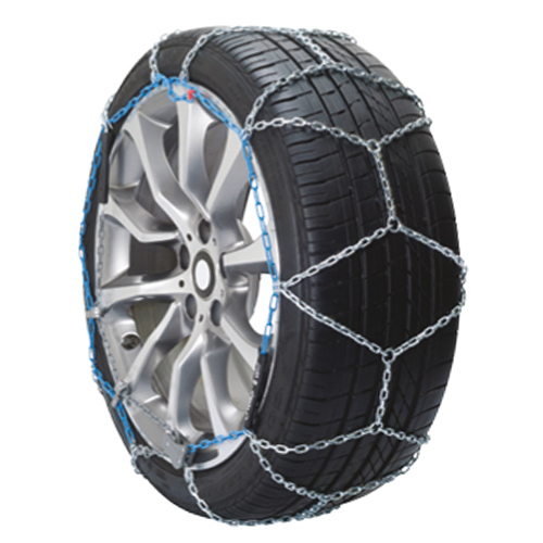 Snow chains Snow chain R15 | R16 | R17 | R18 | R19  Art. PROCOMPACT9100