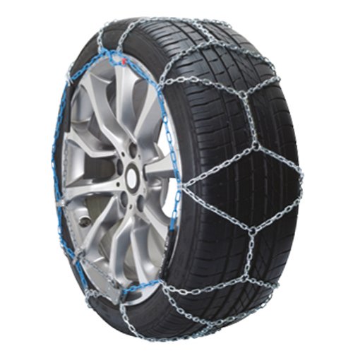 Snow chains Snow chain R14 | R15 | R16 | R17 | R18 | R19 | R20  Art. PROCOMPACT9130