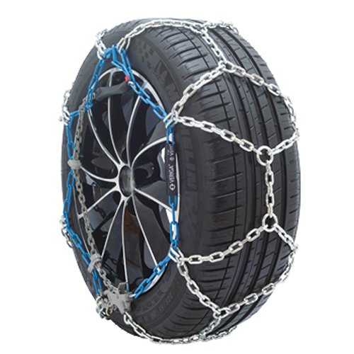 Snow chains Snow chain R15 | R16 | R17 | R18 | R19 | R20 | R21  Art. PROFESSIONALNT280