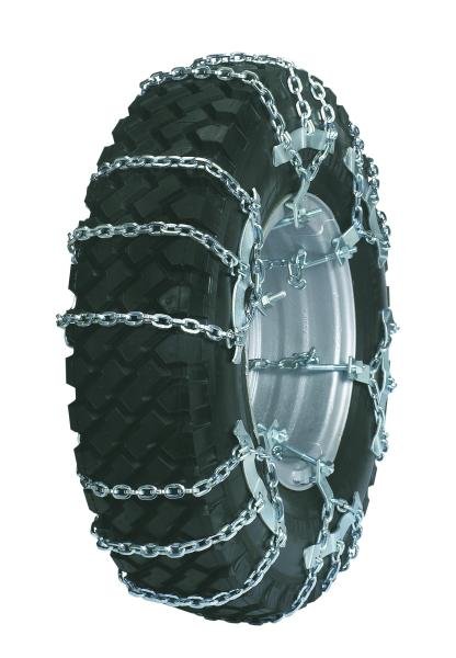 Snow chains Snow chain R22.5  Art. SEKCJA