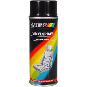 Spray paints, paints and varnishes Vinyl paint 200ml  Art. 004237M