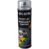 Spray paints, paints and varnishes Spray paint silver 400ml  Art. 004307