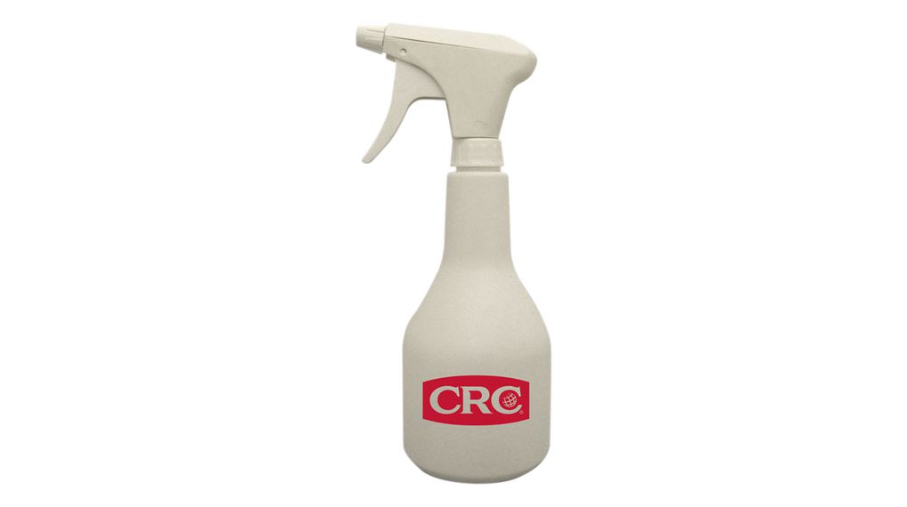 Cleaning and detergents Hand dose  Art. CRCHANDSPRAYER500ML