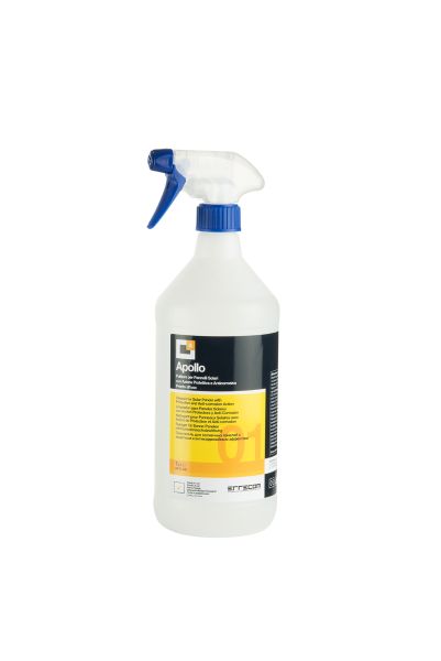 Cleaning and detergents Special product  Art. ERAB1086K01