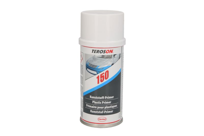Spray paints, paints and varnishes Spray paint 150ml  Art. TER150AEBO150MLEG