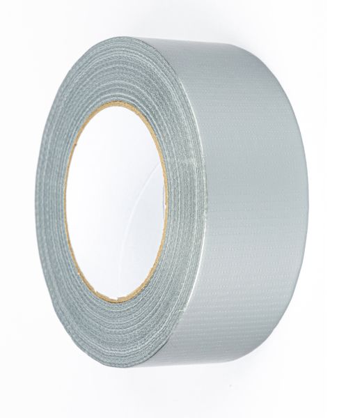 Tapes and other protective materials Masking tape 48mm/50m  Art. 0RS483710