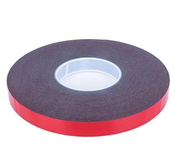 Tapes and other protective materials Masking tape 6mm/20m  Art. 0RS206MM