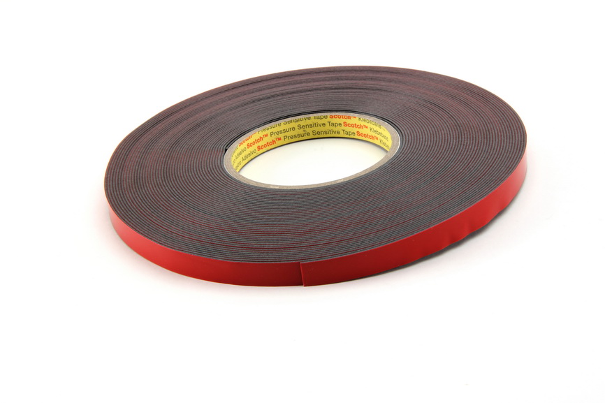 Tapes and other protective materials Masking tape 12mm/20m  Art. 3M80320