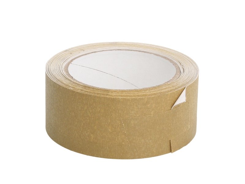 Tapes and other protective materials Masking tape 10mm/45mm/10m (Front axle)  Art. 400303