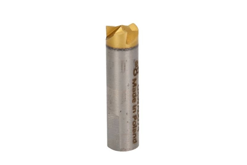 Drill bits Drill bit 8mm  Art. 0XWA0074