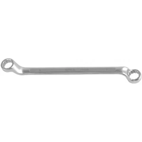 Open-end wrenches, spanners, socket wrenches, etc. Socket wrench, Size: 12X13 mm  Art. YT0386