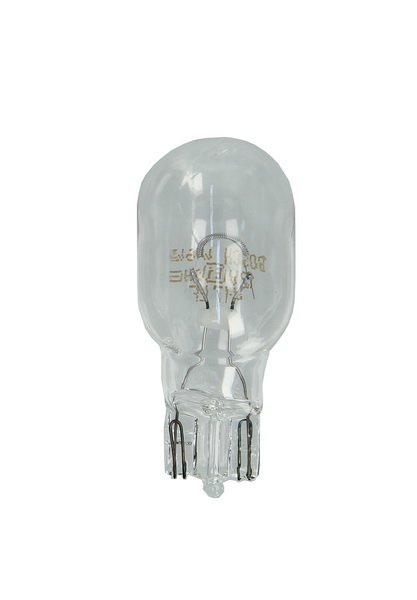 Bulbs W16W bulb (Left right)  Art. 198730220510