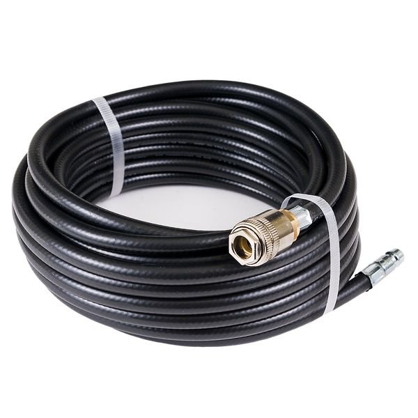 Compressed air hoses Compressed air hose  Art. 40402
