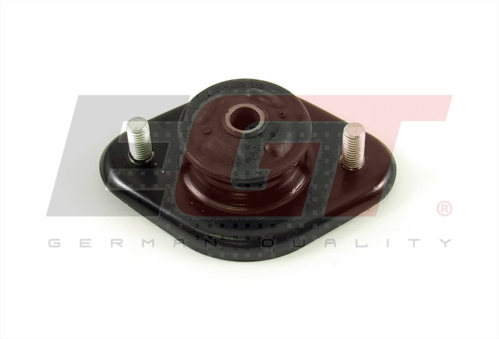 Spring leg support bearing (Rear axle, both sides)  Art. 261333EGT