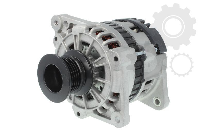 Alternator  Art. STX100256