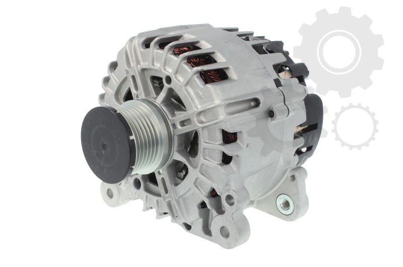 Alternator  Art. STX100231