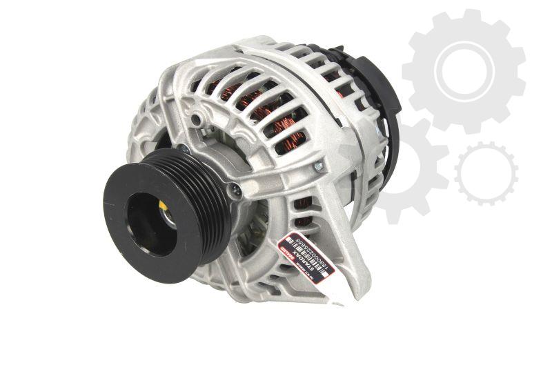 Alternator  Art. STX100230