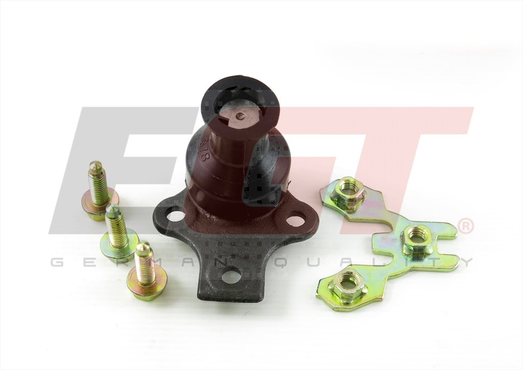 Ball Joint (front axle both sides, Below)  Art. 271340EGT