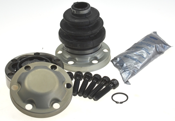 Joint Kit, drive shaft (Gear side)  Art. 21488