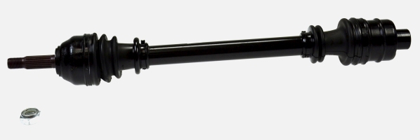 Drive Shaft (Front axle, right)  Art. 22045