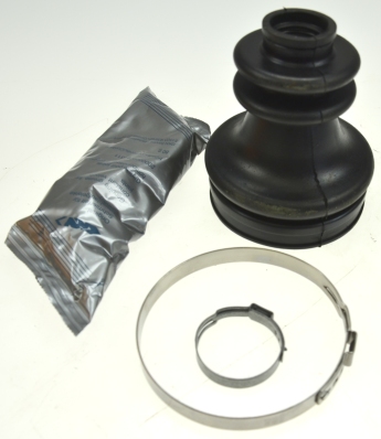 Bellow Kit, drive shaft (Gear side)  Art. 22284