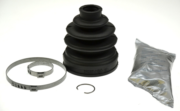 Bellow Kit, drive shaft (Gear side)  Art. 22285