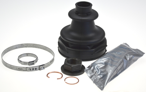 Bellow Kit, drive shaft (Gear side)  Art. 22298