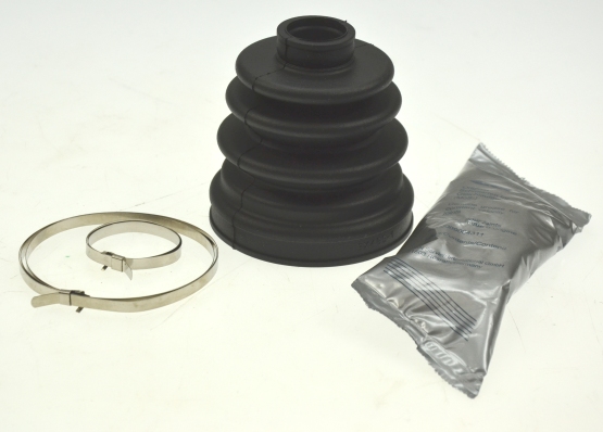 Bellow Kit, drive shaft (Gear side)  Art. 22985