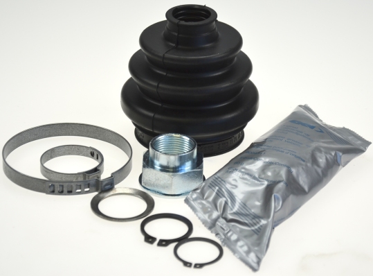 Bellow Kit, drive shaft (Gear side)  Art. 23678