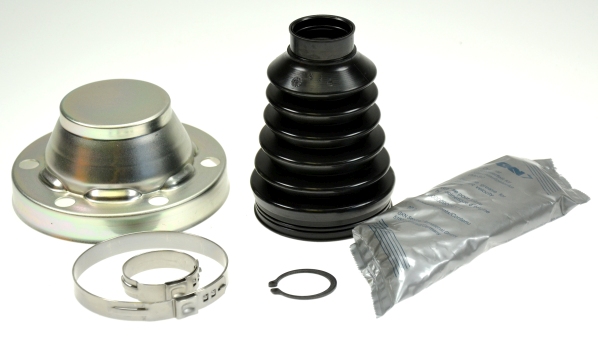 Bellow Kit, drive shaft (Gear side)  Art. 24230