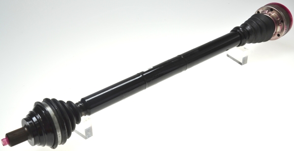 Drive Shaft (Front axle, right)  Art. 24477