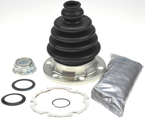 Bellow Kit, drive shaft (Gear side)  Art. 24658