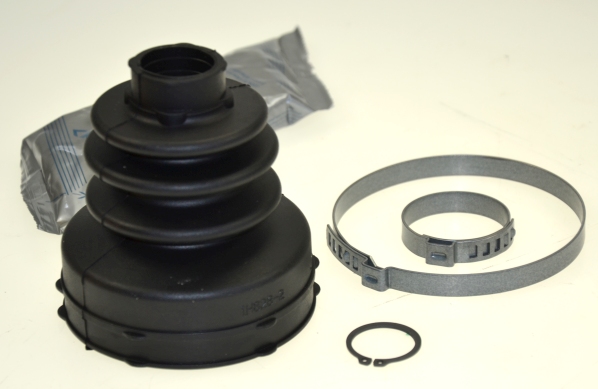 Bellow Kit, drive shaft (Gear side)  Art. 24748