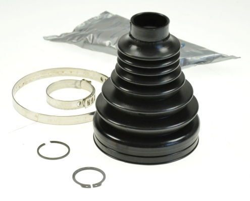 Bellow Kit, drive shaft (Gear side)  Art. 24790