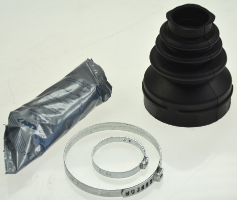 Bellow Kit, drive shaft (Gear side)  Art. 24831