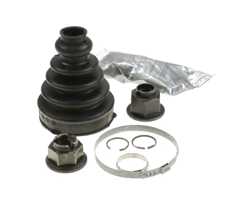 Bellow Kit, drive shaft (Gear side)  Art. 24884