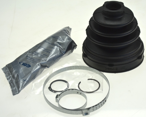 Bellow Kit, drive shaft (Gear side)  Art. 25145