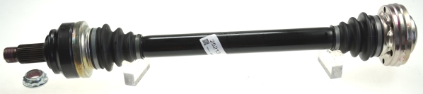 Drive Shaft (Rear axle, right)  Art. 25213