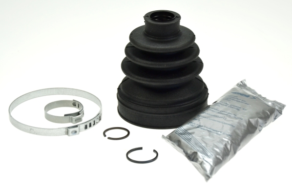 Bellow Kit, drive shaft (Gear side)  Art. 25589