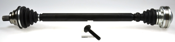 Drive Shaft (Front axle, right)  Art. 25593