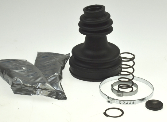 Bellow Kit, drive shaft (Gear side)  Art. 25646