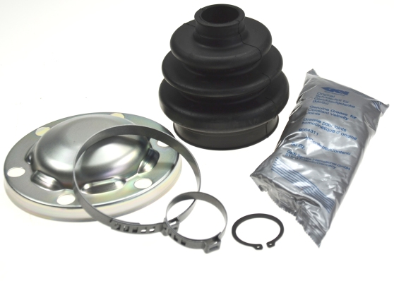 Bellow Kit, drive shaft (Gear side)  Art. 26134