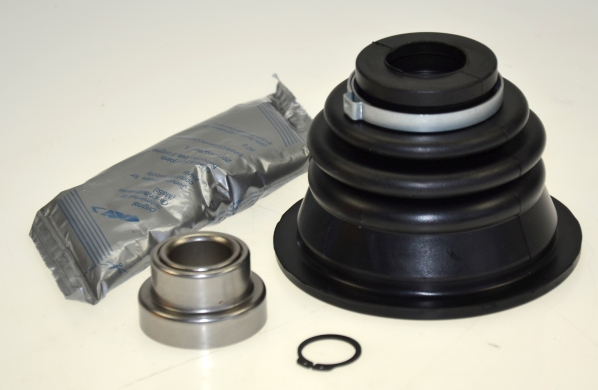 Bellow Kit, drive shaft (Gear side)  Art. 26284