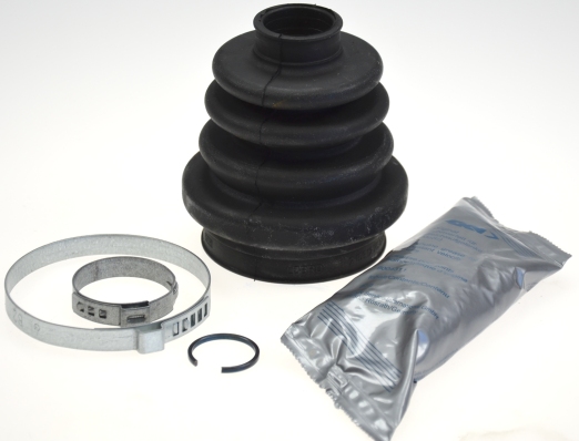 Bellow Kit, drive shaft (Gear side)  Art. 26296