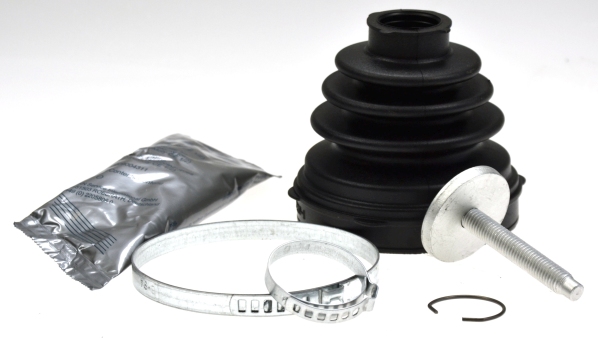 Bellow Kit, drive shaft (Gear side)  Art. 36000