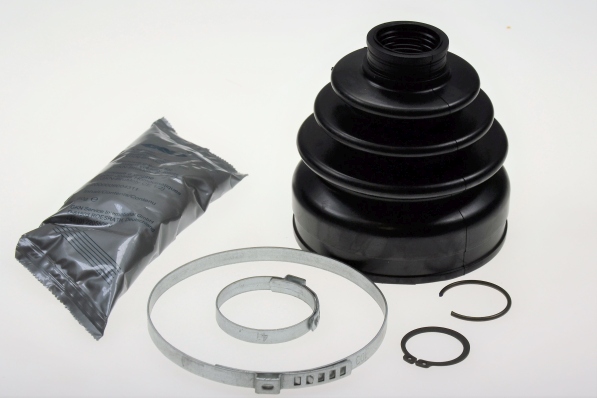 Bellow Kit, drive shaft (Gear side)  Art. 36162