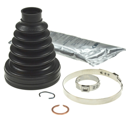 Bellow Kit, drive shaft (Gear side)  Art. 36171