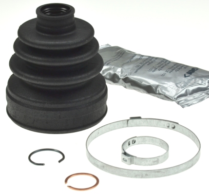 Bellow Kit, drive shaft  Art. 36172