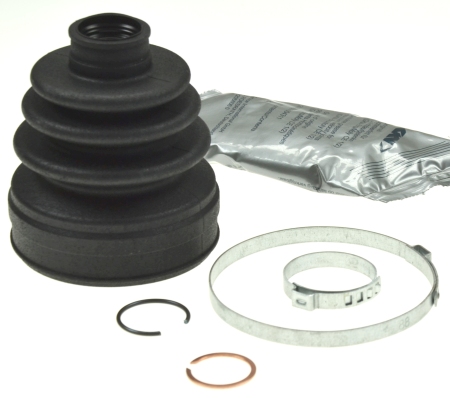 Bellow Kit, drive shaft  Art. 36173